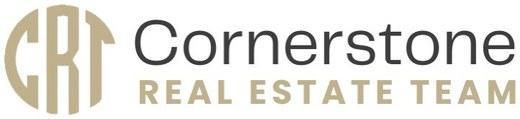 Cornerstone Real Estate Team